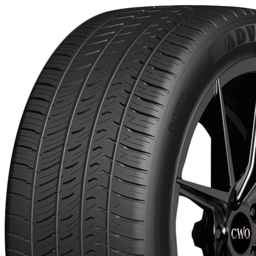 ADVAN Sport 245/35ZR20 タイヤ2本 Amazon.co.jp: 245/35ZR20 (95Y) XL MO ヨコハマタイヤ ADVAN